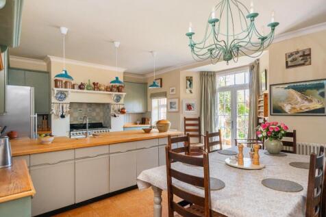 1S2PKN - Kitchen Diner E.jpg
