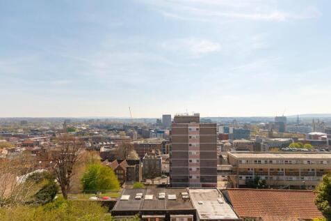 1S2PKN - The View A.jpg