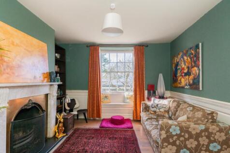 TBONV - Sitting Room B.jpg