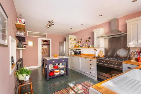 TBONV - Kitchen C.jpg