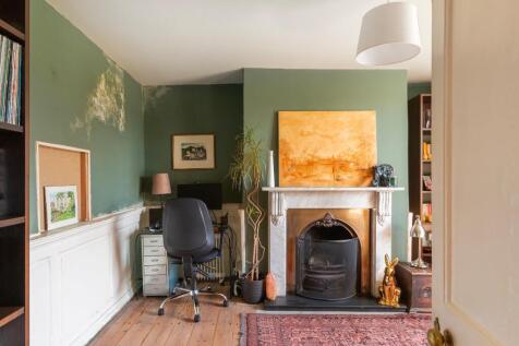 TBONV - Sitting Room D.jpg