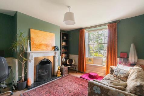 TBONV - Sitting Room C.jpg