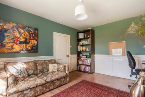 TBONV - Sitting Room A.jpg