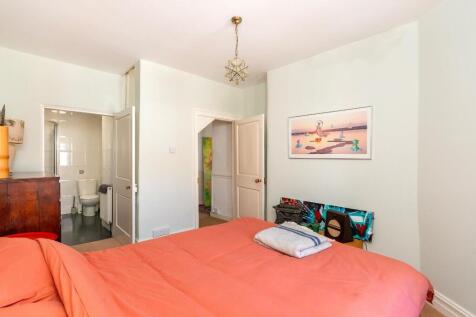 TBONV - Bedroom A.jpg
