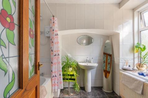 TBONV - Bathroom C.jpg