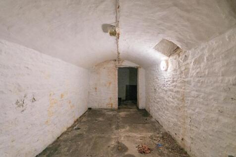 TBONV - Cellar A.jpg