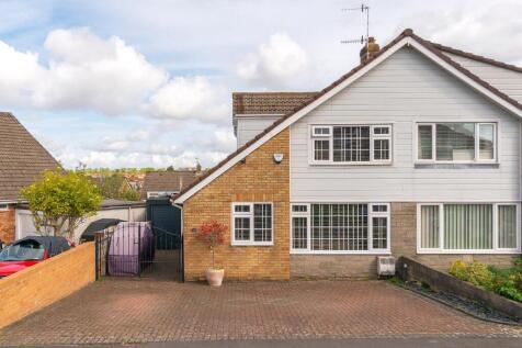 4R8DHE - External B.jpg