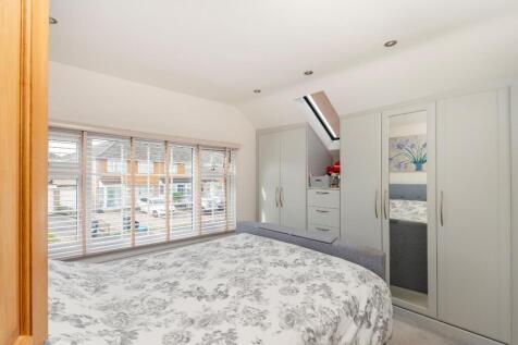 4R8DHE - Bedroom G.jpg