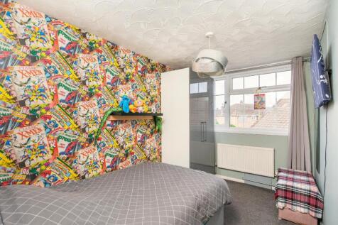 4R8DHE - Bedroom E.jpg