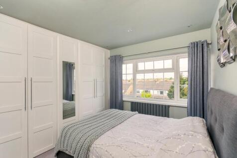 4R8DHE - Bedroom C.jpg