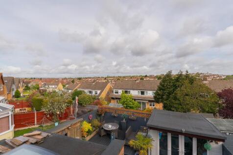 4R8DHE - The View A.jpg