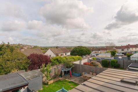 4R8DHE - The View B.jpg