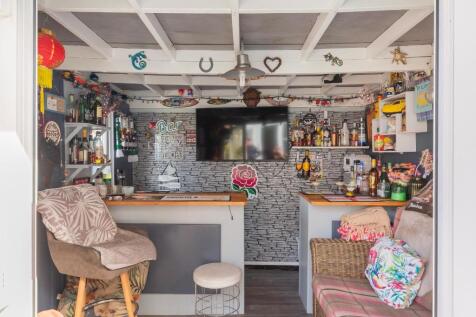 4R8DHE - Garden Room B.jpg