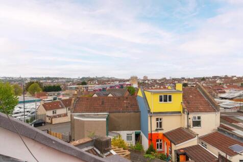 0H6RBR - Loft View A.jpg