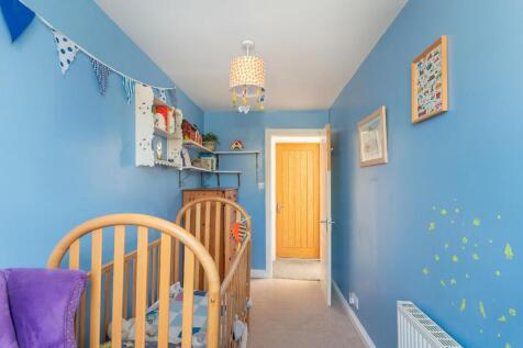 0B5SEE - Bedroom G.jpg