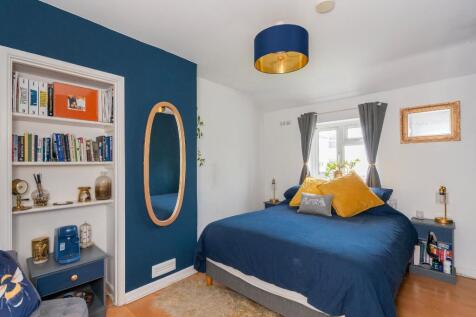 1B0R4BR - Bedroom I.jpg