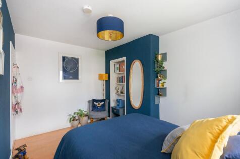 1B0R4BR - Bedroom G.jpg