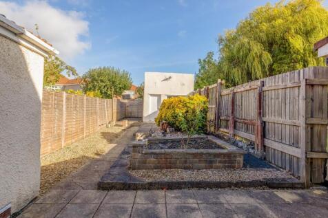 014A5285-HDR.jpg