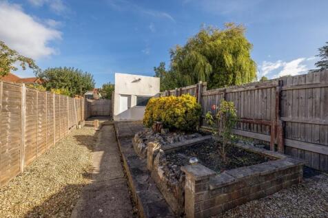 014A5288-HDR.jpg