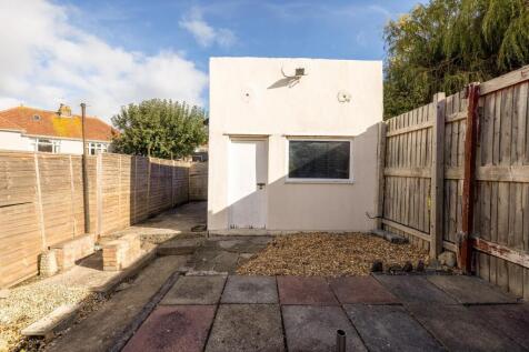 014A5294-HDR.jpg