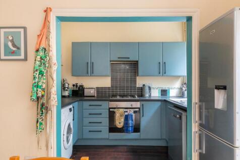 1C4SRD - Kitchen C.jpg