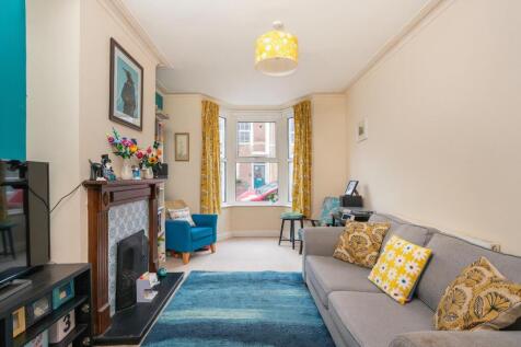 1C4SRD - Living Room A.jpg