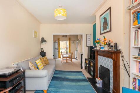 1C4SRD - Living Room C.jpg