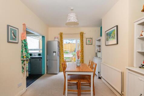 1C4SRD - Dining Room D.jpg