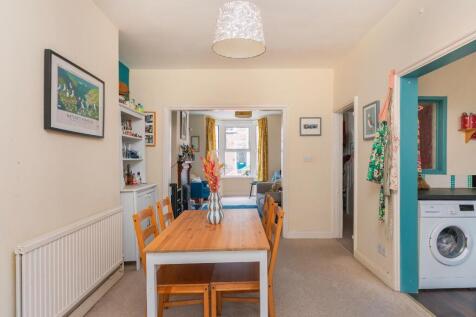 1C4SRD - Dining Room A.jpg