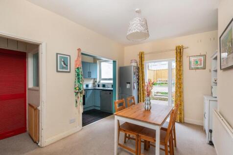 1C4SRD - Dining Room C.jpg