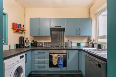1C4SRD - Kitchen B.jpg