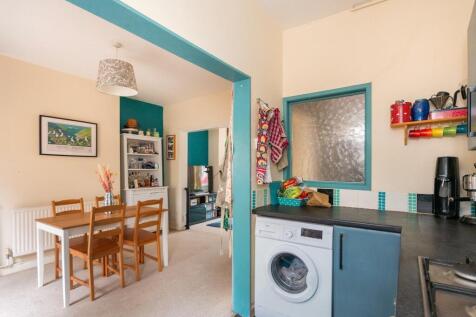 1C4SRD - Kitchen A.jpg