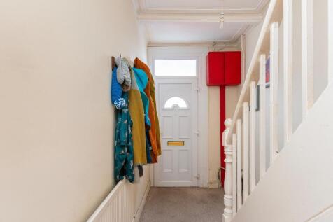 1C4SRD - Hallway A.jpg