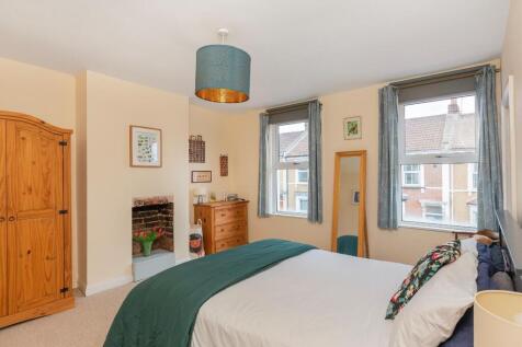 1C4SRD - Bedroom G.jpg