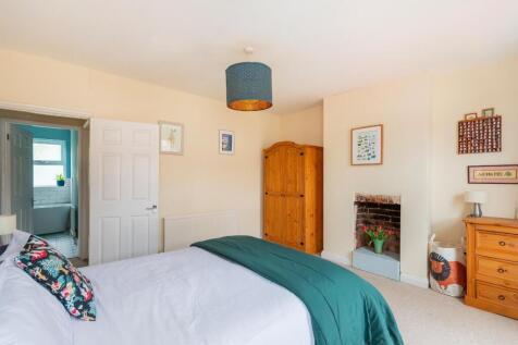 1C4SRD - Bedroom E.jpg