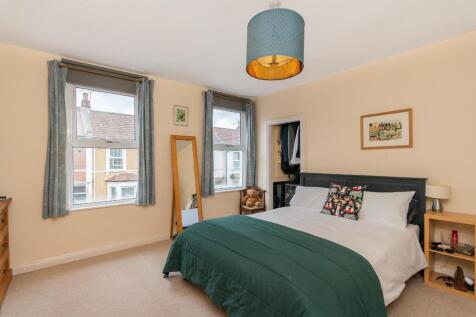 1C4SRD - Bedroom F.jpg