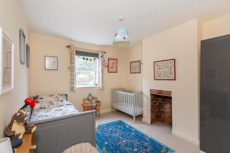 1C4SRD - Bedroom C.jpg
