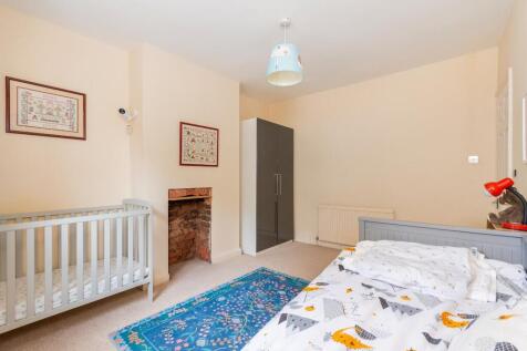 1C4SRD - Bedroom A.jpg