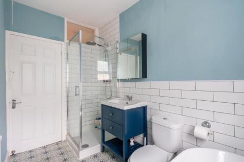 1C4SRD - Bathroom A.jpg