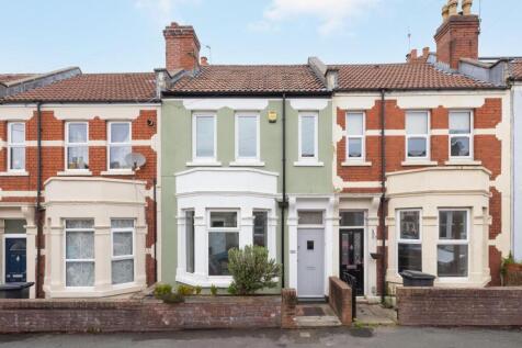 43 Barratt Street, BS5-26.jpg