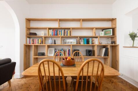 43 Barratt Street, BS5-7.jpg