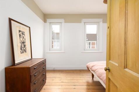 43 Barratt Street, BS5-22.jpg