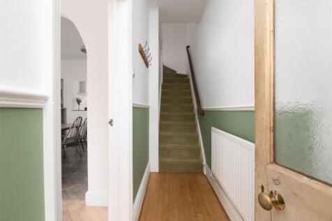 43 Barratt Street, BS5-1.jpg