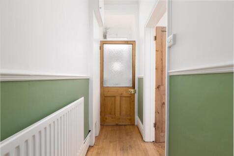 43 Barratt Street, BS5-2.jpg