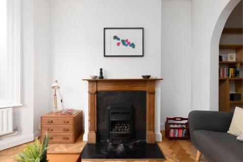 43 Barratt Street, BS5-3.jpg