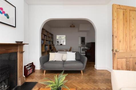 43 Barratt Street, BS5-5.jpg