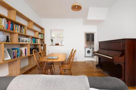 43 Barratt Street, BS5-6.jpg