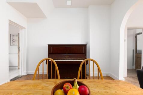 43 Barratt Street, BS5-9.jpg