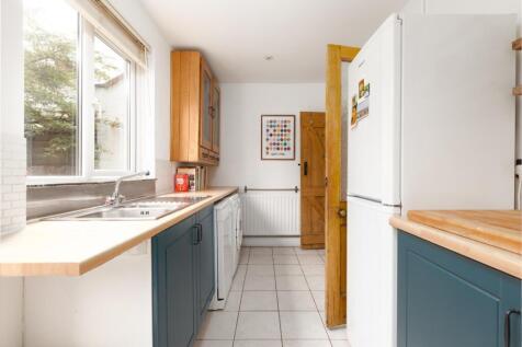 43 Barratt Street, BS5-11.jpg