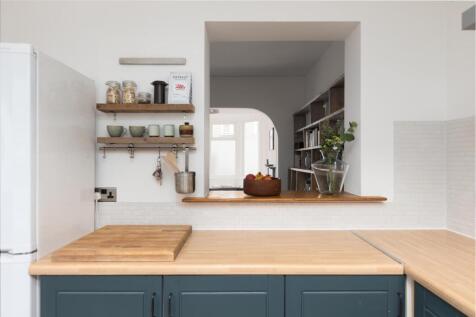 43 Barratt Street, BS5-12.jpg
